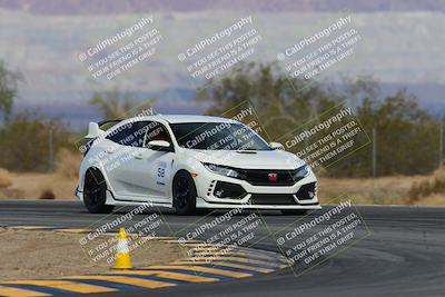 media/Mar-07-2025-Doghouse Garage (Fri) [[49b84848fa]]/4-Beginner Group/Session 1 (Lead-Follow)/